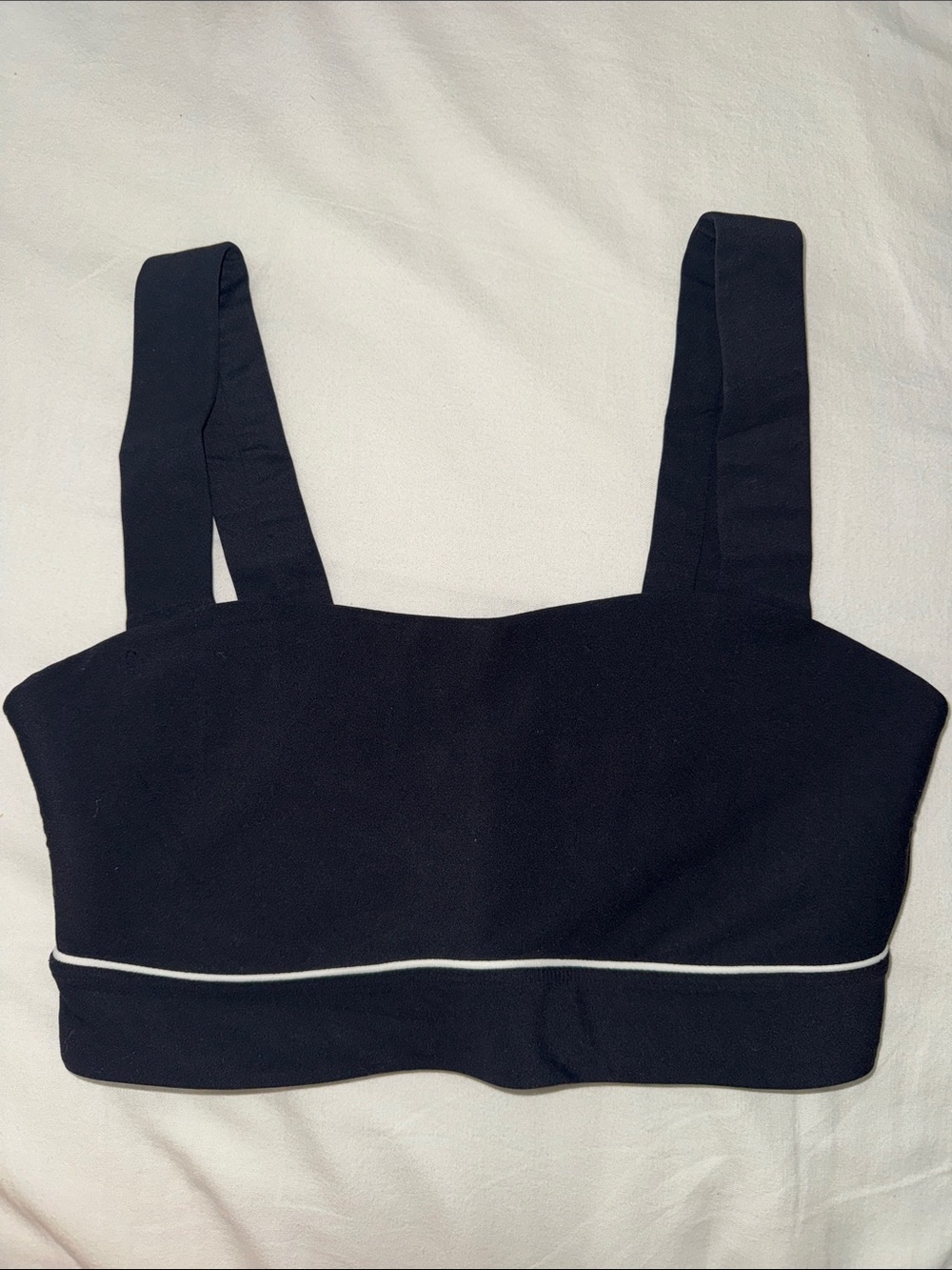 All in Motion sports bra